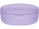 Слушалки Belkin SoundForm Bolt, Lavender