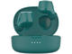 Слушалки Belkin SoundForm Bolt, Teal