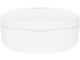 Слушалки Belkin SoundForm Bolt, White