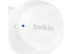 Слушалки Belkin SoundForm Bolt, White