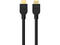 Кабели и Адаптери Dviced Ultra high speed HDMI cable, 3 метра