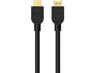 Кабели и Адаптери Dviced Ultra high speed HDMI cable, 3 метра