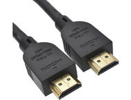 Кабели и Адаптери Dviced Ultra high speed HDMI cable, 3 метра