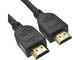 Кабели и Адаптери Dviced Ultra high speed HDMI cable, 3 метра