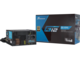 Захранвания за компютри Seasonic G12 GC-650