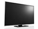 Телевизори LG 50PB660V