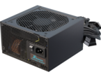 Захранвания за компютри Seasonic G12 GC-650