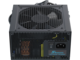 Захранвания за компютри Seasonic G12 GC-650
