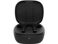 Слушалки Belkin SOUNDFORM Motion - Black