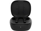 Слушалки Belkin SOUNDFORM Motion - Black