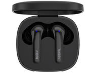 Слушалки Belkin SOUNDFORM Motion - Black