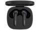 Слушалки Belkin SOUNDFORM Motion - Black