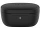 Слушалки Belkin SOUNDFORM Motion - Black