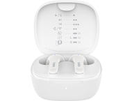 Слушалки Belkin SOUNDFORM Motion - White