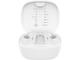Слушалки Belkin SOUNDFORM Motion - White