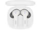 Слушалки Belkin SOUNDFORM Motion - White