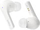 Слушалки Belkin SOUNDFORM Motion - White