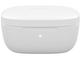 Слушалки Belkin SOUNDFORM Motion - White