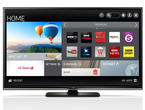 Телевизори LG 50PB660V