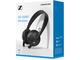 Слушалки Sennheiser HD 250BT, с нарушена опаковка