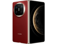 Смартфони Huawei Mate X6 5G - 12GB RAM / 512GB, Nebula Red