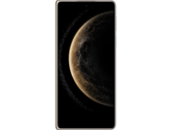 Смартфони Huawei Mate X6 5G - 12GB RAM / 512GB, Nebula Red