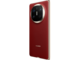 Смартфони Huawei Mate X6 5G - 12GB RAM / 512GB, Nebula Red