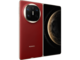 Смартфони Huawei Mate X6 5G - 12GB RAM / 512GB, Nebula Red