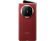 Смартфони Huawei Mate X6 5G - 12GB RAM / 512GB, Nebula Red