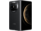 Смартфони Huawei Mate X6 5G - 12GB RAM / 512GB, Black