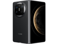 Смартфони Huawei Mate X6 5G - 12GB RAM / 512GB, Black