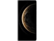 Смартфони Huawei Mate X6 5G - 12GB RAM / 512GB, Black