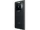 Смартфони Huawei Mate X6 5G - 12GB RAM / 512GB, Black