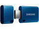USB памети Samsung USB Flash Drive Type-C™ 512GB