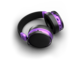 Слушалки Dark Project Sono Wireless - Black/Violet