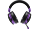 Слушалки Dark Project Sono Wireless - Black/Violet