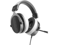 Слушалки Dark Project Vexo Wired - Gray