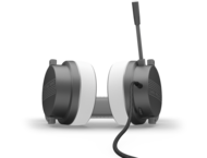 Слушалки Dark Project Vexo Wired - Gray