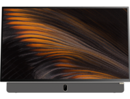 Телевизори METZ 24MPE7000Z