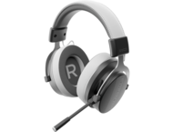 Слушалки Dark Project Vexo Wireless - Gray