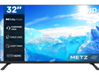 Телевизори METZ 32MTE2000Z