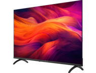 Телевизори METZ 32MTE6000Z