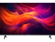 Телевизори METZ 32MTE6000Z