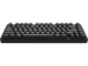 Клавиатури Dark Project ALU81A Terra Nova Black RGB