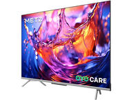 Телевизори METZ 43MUD7000Z