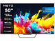 Телевизори METZ 50MQE7600Z