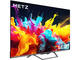 Телевизори METZ 50MQE7600Z