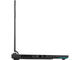Лаптопи ASUS ROG Strix G16 G614JU-N3512 - MAXOUT