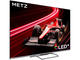 Телевизори METZ 55MQE8000Z