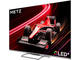 Телевизори METZ 55MQE8000Z